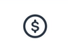 Payments