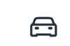 Vehicles